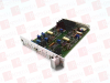 Control/Interface Board - 32295313 - Radwell International