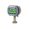 Pressure Sensors, Transducers - Industrial -- 5880-DPG409S15-015A-ND - Image