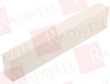 Motor Base/Accessory -- 15223829