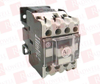 Contactor - 82559219 - Radwell International