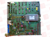 PLC Module/Rack - 34583879 - Radwell International