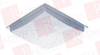 RFID Antenna - 126641760 - Radwell International