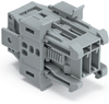 Male connector/plug - 769-602/006-000 - WAGO