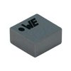 Connectors,Interconnects - Win Source Electronics