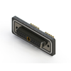 D-Sub Connector Assemblies - 151-630W21W1140-1NA-ND - DigiKey