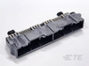 Automotive Headers - 2188220-2 - TE Connectivity