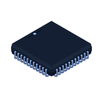 Microcontrollers - 568-LPC804UKAZCT-ND - DigiKey