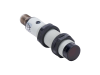 Photoelectric - Radwell International