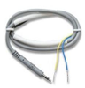 Electrical Cable/Wire - Radwell International
