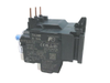 Solid State Overload/Relay - Radwell International