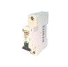 Din Rail Mount Circuit Breaker - Radwell International