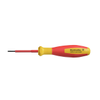 Screw and Nut Drivers - 281-2749780000-ND - DigiKey