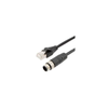Between Series Adapter Cables - 5073-TRG504-C6B-05M-ND - DigiKey