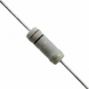 Through Hole Resistors - 985-1501-3-ND - DigiKey