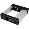 Rack Accessories - 5214-HSB1SATSASBA-ND - DigiKey