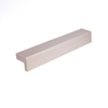 ALUMINIUM PULL - ALH-200ST -- ALH-200ST - Image