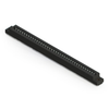Edgeboard Connectors - 151-357-038-453-108-ND - DigiKey