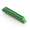 Edgeboard Connectors - 151-342-028-558-112-ND - DigiKey