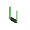 Edgeboard Connectors - 151-387-012-558-868-ND - DigiKey