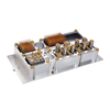ARINC - 445718-8-ND - DigiKey
