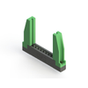 Edgeboard Connectors - 151-356-009-421-178-ND - DigiKey