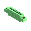 Edgeboard Connectors - 151-337-007-520-608-ND - DigiKey