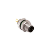 Circular Cable Assemblies - 708-PXMBNI08FPM05BFL003-ND - DigiKey