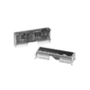 DC DC Converters - PT4567A - ODG (Origin Data Global)