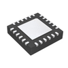 Telecom - SI3050-E1-FMR - ODG (Origin Data Global)