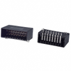 Headers, Male Pins - 178307-2 - ODG (Origin Data Global)