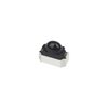 LED Emitters - Infrared, UV, Visible - XS-PD04A25-608 - ODG (Origin Data Global)