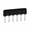 Resistor Networks, Arrays -- 77061223P - Image