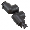Backshells and Cable Clamps - 058-8578-103 - ODG (Origin Data Global)
