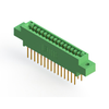 Edgeboard Connectors - 151-846-030-526-802-ND - DigiKey