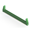 Edgeboard Connectors - 151-345-124-524-288-ND - DigiKey