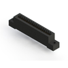 Edgeboard Connectors - 151-892-018-520-102-ND - DigiKey