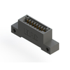 Edgeboard Connectors - 151-395-008-520-112-ND - DigiKey