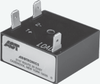 Solid State Timer -- TBC - Image