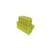 Rectangular Connector Housings - 900-2145260503-ND - DigiKey