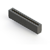 Edgeboard Connectors - 151-717-013-545-101-ND - DigiKey