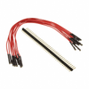 Jumper Wire - 1988-1139-ND - DigiKey