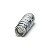 Circular Connector Housings - 277-1242148-ND - DigiKey