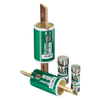 UL Class J Time-Delay Fuses - JTD060 - Littelfuse, Inc.