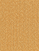 Landscape Fabric - 7519/03 - Pollack