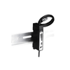 Photoelectric, Industrial - 2170-D12SP6FVQ5-ND - DigiKey