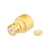 Coaxial Connector (RF) Assemblies - 6099-PE44915-ND - DigiKey