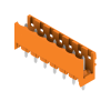 Headers, Plugs and Sockets - 4381-2496310000-ND - DigiKey