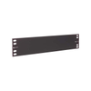 Rack Accessories - 5073-PR35BLK-ND - DigiKey