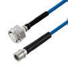 Coaxial Cables (RF) - 5073-LCCA31067-FT5-ND - DigiKey