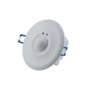 Proximity/Occupancy Sensors Finished Units - 5073-OCC58GRS16-3-ND - DigiKey